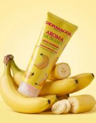 Dermacol Aroma Moment Bahamas Banana lahodný sprchový gel 250 ml