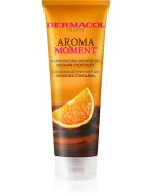 Dermacol Aroma Moment Belgian Chocolate krémový sprchový gel 250 ml