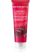 Dermacol Aroma Moment Black Cherry sprchový gel 250 ml