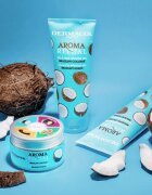 Dermacol Aroma Moment Brazilian Coconut relaxační sprchový gel 250 ml