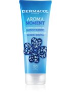 Dermacol Aroma Moment Canadian Blueberry zklidňující sprchový gel 250 ml