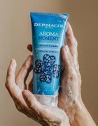 Dermacol Aroma Moment Canadian Blueberry zklidňující sprchový gel 250 ml