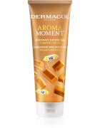 Dermacol Aroma Moment Caramel Fudge sprchový gel 250 ml