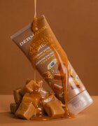 Dermacol Aroma Moment Caramel Fudge sprchový gel 250 ml