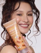 Dermacol Aroma Moment Caramel Fudge sprchový gel 250 ml
