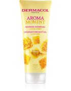 Dermacol Aroma Moment Clover Honey sprchový gel 250 ml