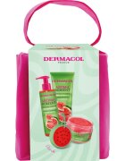 Dermacol Aroma Moment Fresh Watermelon dárková sada na tělo