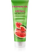 Dermacol Aroma Moment Fresh Watermelon osvěžující sprchový gel 250 ml
