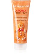 Dermacol Aroma Moment Gingerbread Cookies sprchový gel 250 ml