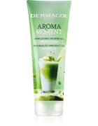 Dermacol Aroma Moment Hey Matcha sprchový gel 250 ml