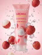 Dermacol Aroma Moment Loving Lychee sprchový gel 250 ml