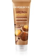 Dermacol Aroma Moment Macadamia Truffle krémový sprchový gel 250 ml