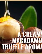 Dermacol Aroma Moment Macadamia Truffle krémový sprchový gel 250 ml