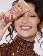 Dermacol Aroma Moment Macadamia Truffle krémový sprchový gel 250 ml