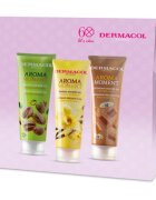 Dermacol Aroma Moment Mix dárková sada do sprchy