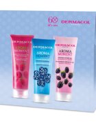 Dermacol Aroma Moment Mix dárková sada do sprchy