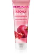 Dermacol Aroma Moment Pomegranate Power sprchový gel 250 ml