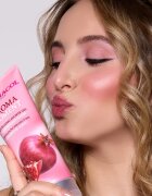 Dermacol Aroma Moment Pomegranate Power sprchový gel 250 ml