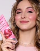 Dermacol Aroma Moment Pomegranate Power sprchový gel 250 ml