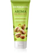 Dermacol Aroma Moment Sicilian Pistachio krém na ruce 100 ml