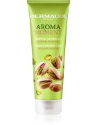 Dermacol Aroma Moment Sicilian Pistachio sprchový gel 250 ml