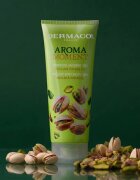 Dermacol Aroma Moment Sicilian Pistachio sprchový gel 250 ml