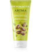 Dermacol Aroma Moment Sicilian Pistachio tělové mléko 200 ml