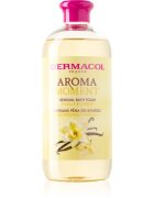 Dermacol Aroma Moment Vanilla Bourbon pěna do koupele 500 ml