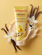 Dermacol Aroma Moment Vanilla Bourbon sprchový gel 250 ml