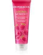 Dermacol Aroma Moment Wild Raspberry opojný sprchový gel 250 ml