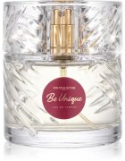 Dermacol Be Unique parfémovaná voda pro ženy 50 ml