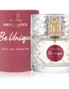 Dermacol Be Unique parfémovaná voda pro ženy 50 ml