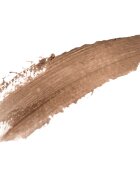 Dermacol Beauty Stick Contour konturovací tyčinka odstín 01 Amber Suede 7 g