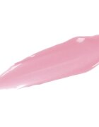 Dermacol Beauty Stick Glossy Lip Balm pečující lesk na rty s chladivým účinkem vůně 02 Tutti Frutti 2.2 g