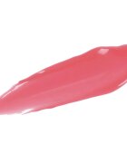Dermacol Beauty Stick Glossy Lip Balm pečující lesk na rty s chladivým účinkem vůně 05 Strawberry 2.2 g