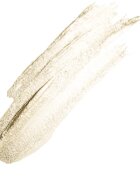 Dermacol Beauty Stick Highlight krémový rozjasňovač v tyčince odstín 01 Rosegold 7 g
