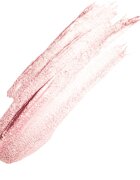 Dermacol Beauty Stick Highlight krémový rozjasňovač v tyčince odstín 02 Gold Diamond 7 g