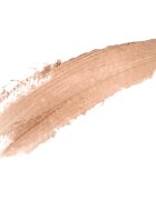 Dermacol Beauty Stick Skin Tint make-up v tyčince odstín 02 Vanilla 15 g