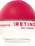 Dermacol Bio Retinol zpevňující denní krém s retinolem 50 ml