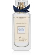 Dermacol Black Amber & Patchouli parfémovaná voda unisex 50 ml