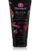 Dermacol Black Magic detoxikační slupovací maska 150 ml