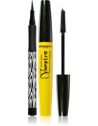 Dermacol Black Sensation sada