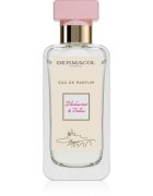 Dermacol Blackcurrant & Praline parfémovaná voda pro ženy 50 ml