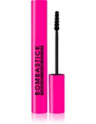 Dermacol Bombastick objemová řasenka 125 ml