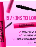 Dermacol Bombastick objemová řasenka 125 ml