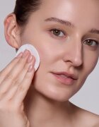 Dermacol Bright Me Up Exfoliating Toner jemné exfoliační tonikum 135 ml