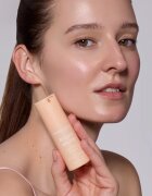 Dermacol Bright Me Up Intensive Peeling intenzivní peeling s AHA kyselinami 30 ml