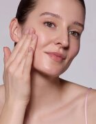 Dermacol Bright Me Up Intensive Peeling intenzivní peeling s AHA kyselinami 30 ml