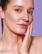 Dermacol Bright Me Up Protective Day Cream denní ochranný krém s vitaminem C SPF 50 50 ml