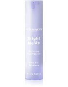 Dermacol Bright Me Up Restoring Night Cream obnovující noční krém 50 ml